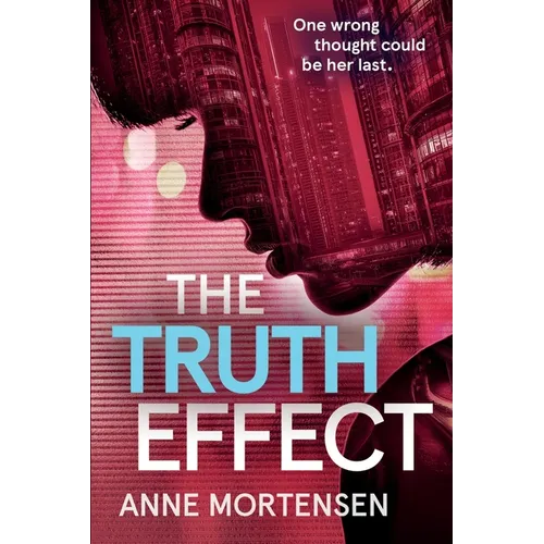 The Truth Effect