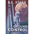 Ground Control