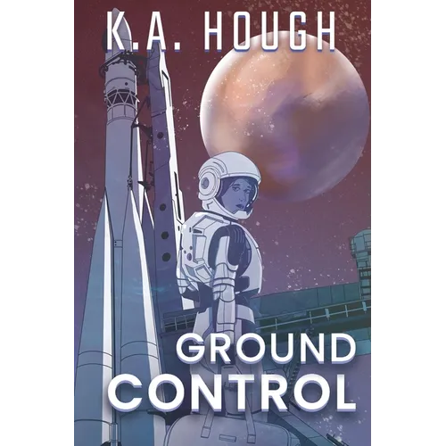 Ground Control