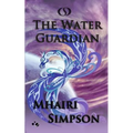 The Water Guardian
