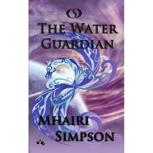 The Water Guardian