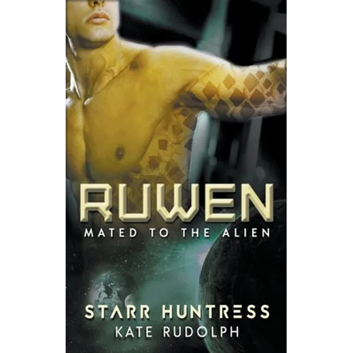Ruwen