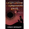 A Cat's Guide to Vanquishing Evil