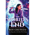 The World's End