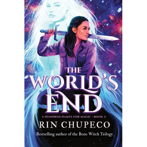 The World's End