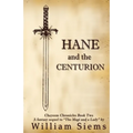 Hane and the Centurion