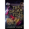 The Grimm Tides