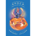 Epoca: The River of Sand