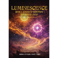 Luminescence: Book I Echoes To Repetition The Genesis Cycle