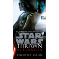 Thrawn: Alliances (Star Wars)