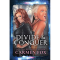 Divide and Conquer: Limited Edition