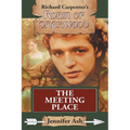 The Meeting Place