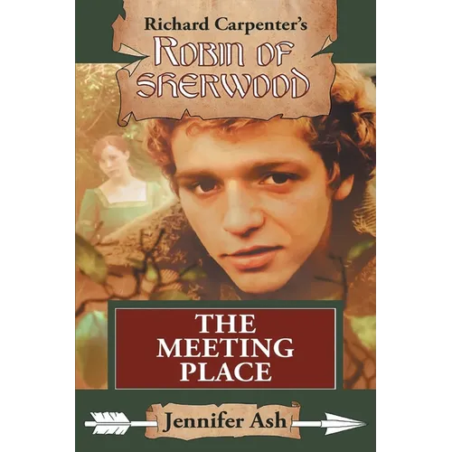 The Meeting Place