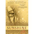 Sunshine