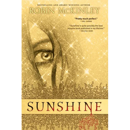 Sunshine