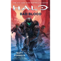 Halo: Bad Blood