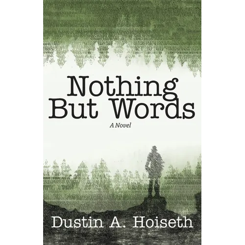 Nothing But Words
