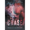 The Chase