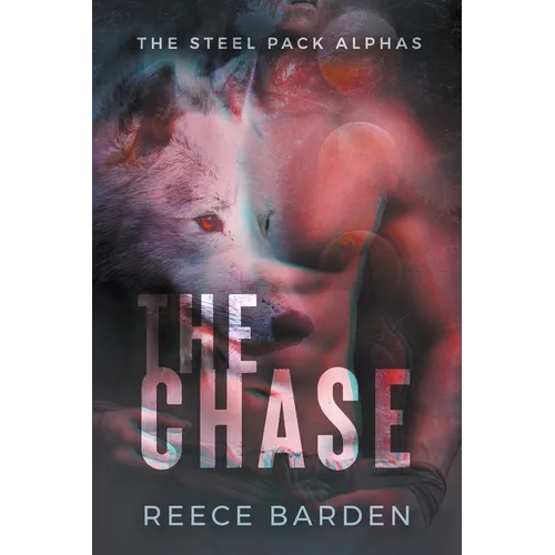 The Chase