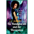The Handyma'am and the Werewolves