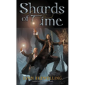 Shards of Time