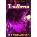TimeRipper