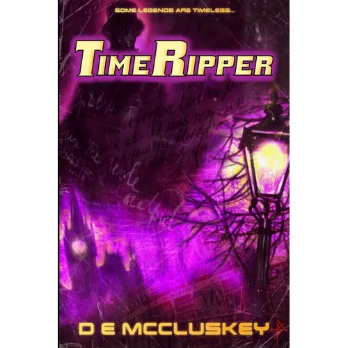 TimeRipper