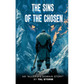 The Sins of the Chosen