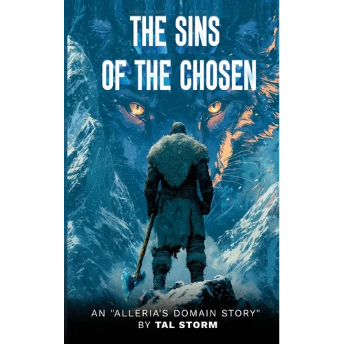 The Sins of the Chosen