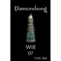 Will