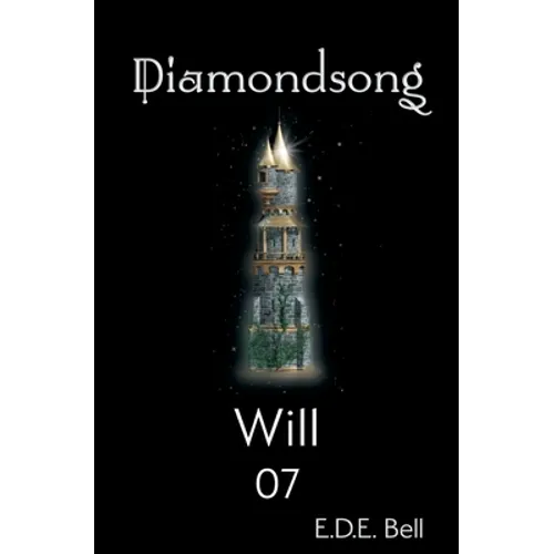 Will