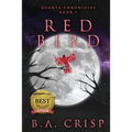 Red Bird