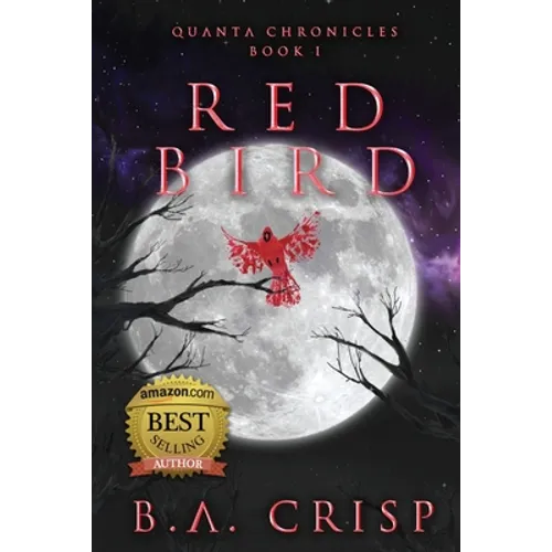 Red Bird