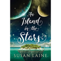 An Island in the Stars