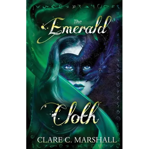 The Emerald Cloth