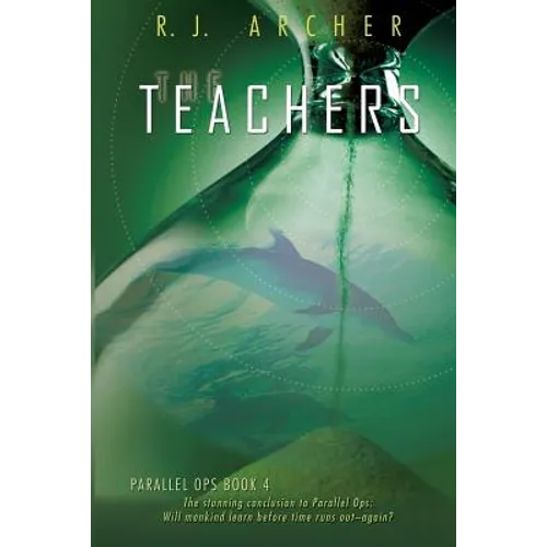 The Teachers