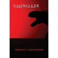 Timewalker