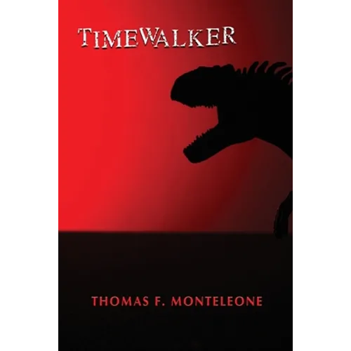 Timewalker