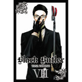 Black Butler, Vol. 8