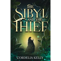 The Sibyl and the Thief