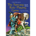 The Fantasy Role-Playing Game: A New Performing Art