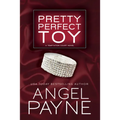 Pretty Perfect Toy