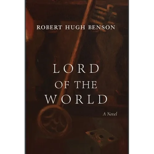 Lord of the World
