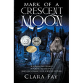 Mark of a Crescent Moon