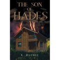 The Son of Hades