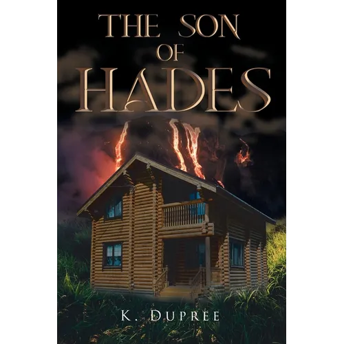 The Son of Hades