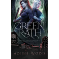 Green Rath: A Cait Reagan Novel