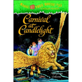 Carnival at Candlelight