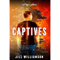 Captives