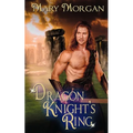 Dragon Knight's Ring